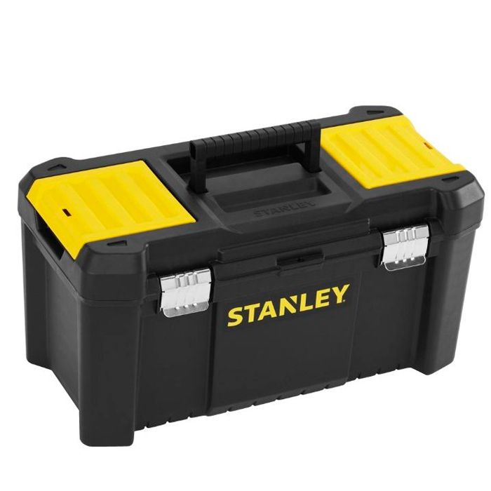 Box pentru instrumente STST1 75521 Stanley [1]