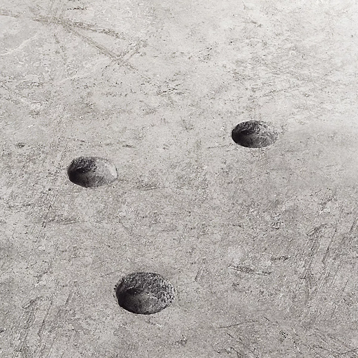 Burghiu pe beton SDS plus  12x150x210mm Twister Plus Diager [2]