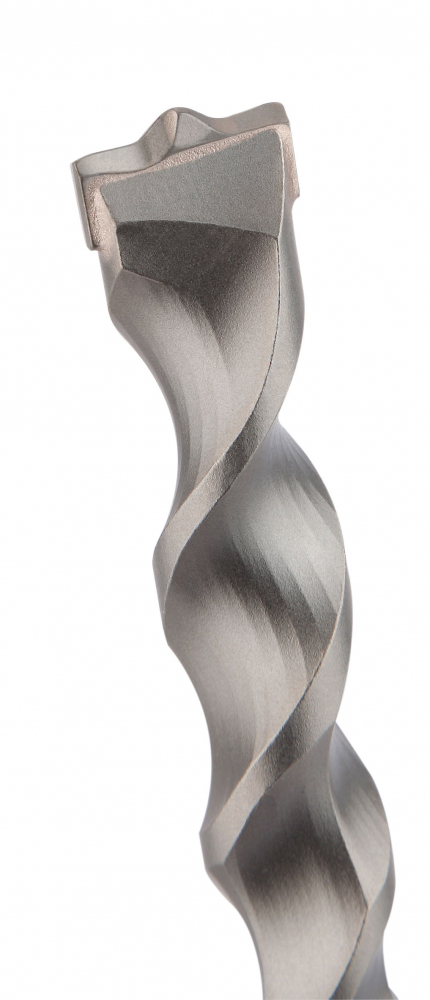 Сверло по бетону SDS-Plus Twister Diager 14x250x310 mm [1]