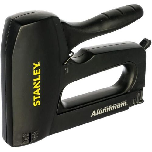 Capsator manual  Stanley 6-TR150L [1]