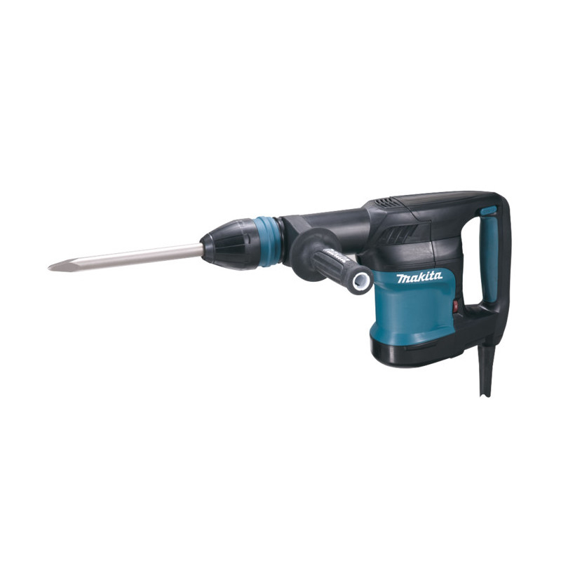 Ciocan demolator HM 0870C  SDS-MAX [1]