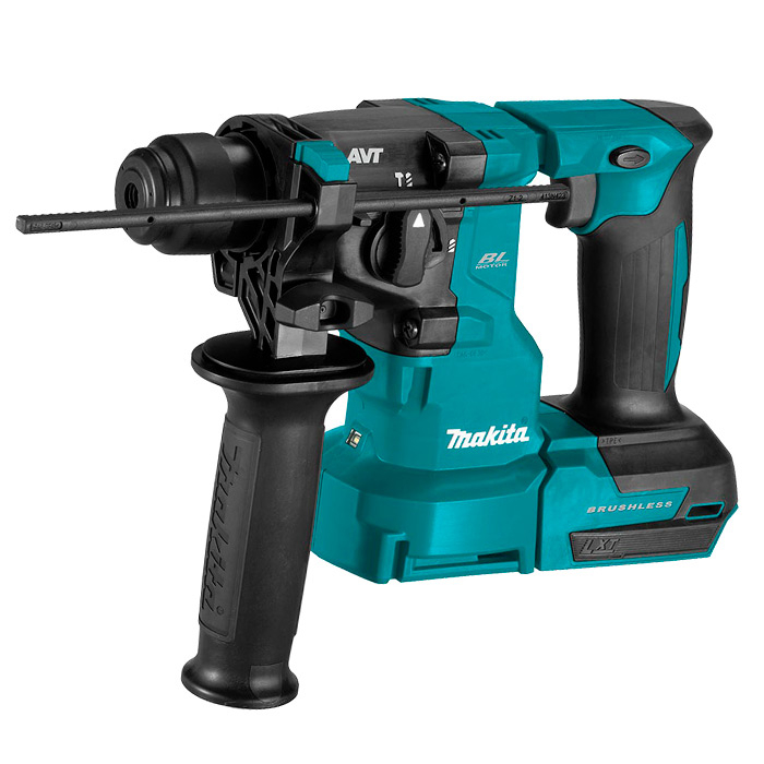 Ciocan rotopecutor Makita DHR183Z [1]