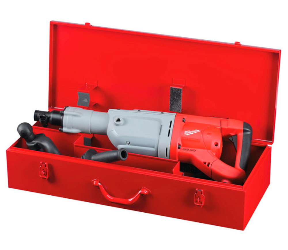 CIOCAN ROTOPERCUTOR Milwaukee Kango 950S [2]