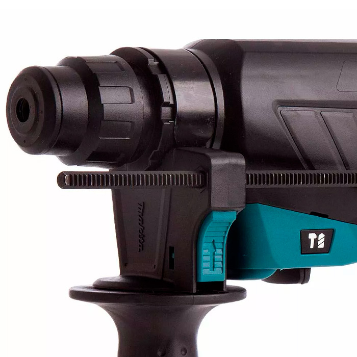 CIOCAN ROTOPERCUTOR SDS+MAKITA HR2630 [2]