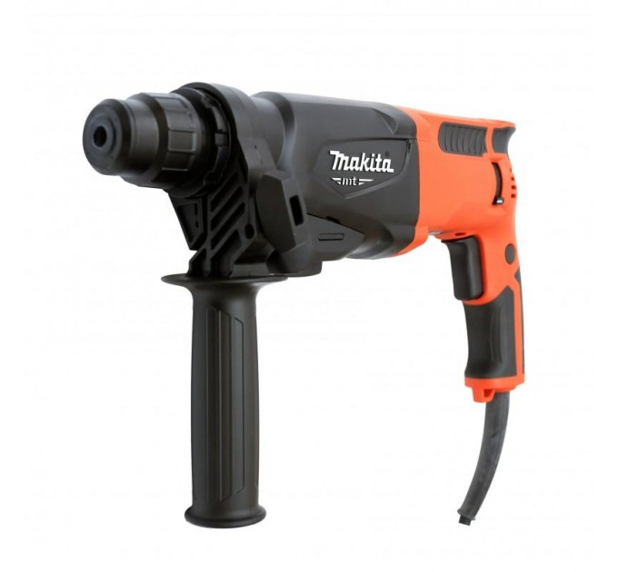 Перфоратор Makita SDS+MAKITA M8700 [1]