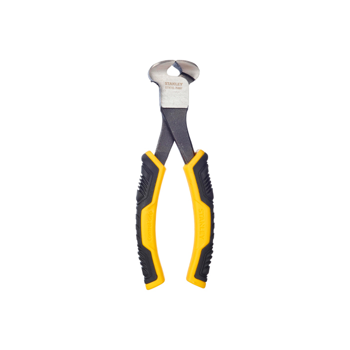 Кусачки торцевые Stanley STHT0-75067 [1]