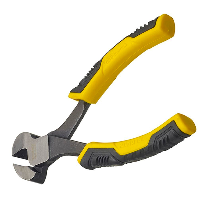 Кусачки торцевые Stanley STHT0-75067 [3]