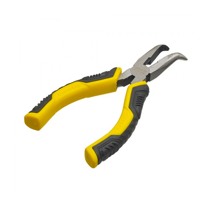 Clește cu vârf curbat Stanley STHT0-75066 [2]