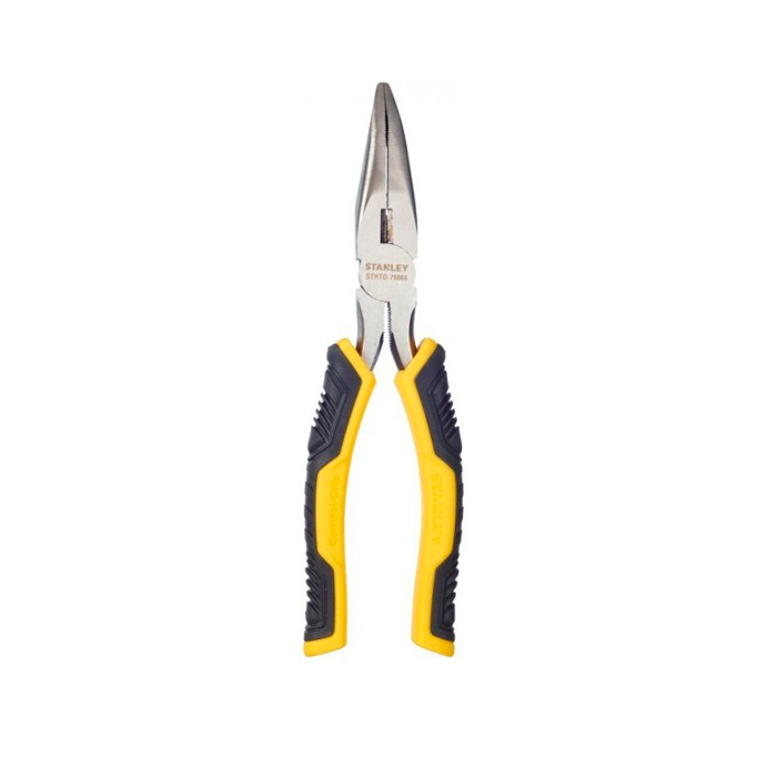 Clește cu vârf curbat Stanley STHT0-75066 [1]