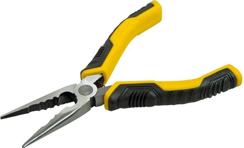 Clește cu vârf  lung Stanley STHT0-74363 [2]