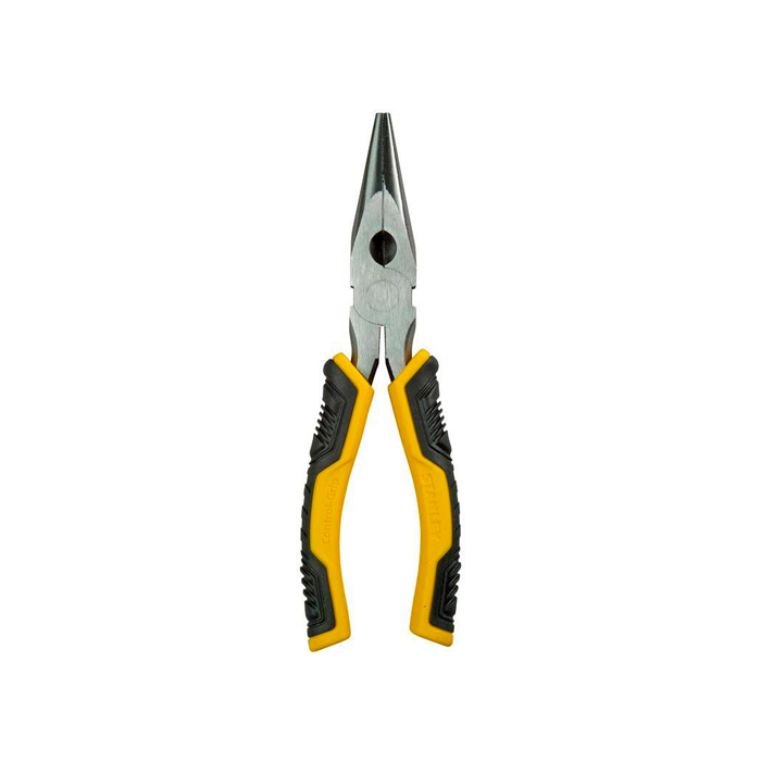 Cleste cu varf lung Stanley STHTO-74364 [1]