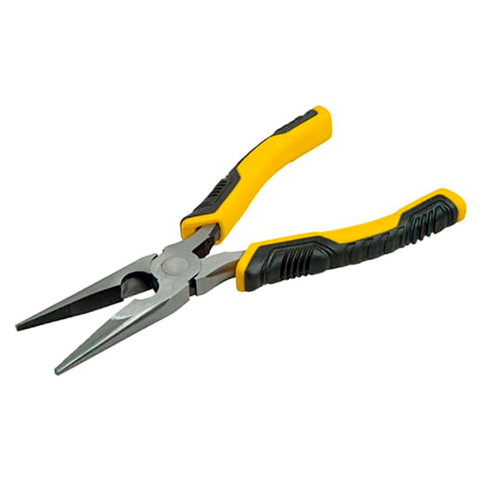 Cleste cu varf lung Stanley STHTO-74364 [2]