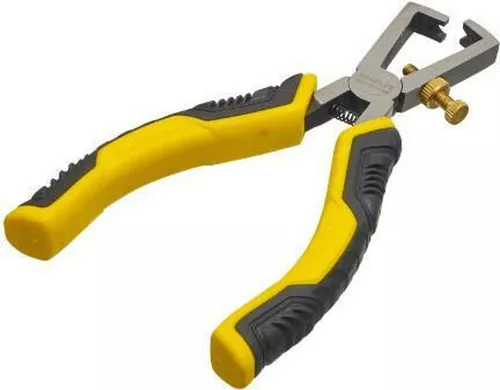 Clește pentru cablu STANLEY  STHTO 75068 [2]