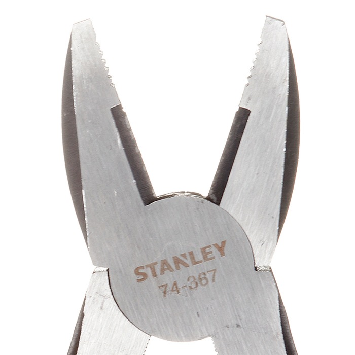 Clești combinate STANLEY STHTO 74367 [2]