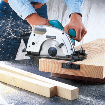 Disc circular pe lemn Makita B-08056 190x30mm [2]