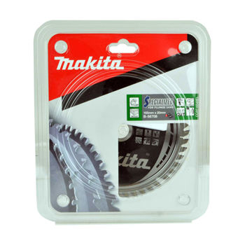 Disc circular pe lemn Makita B-56708 [2]