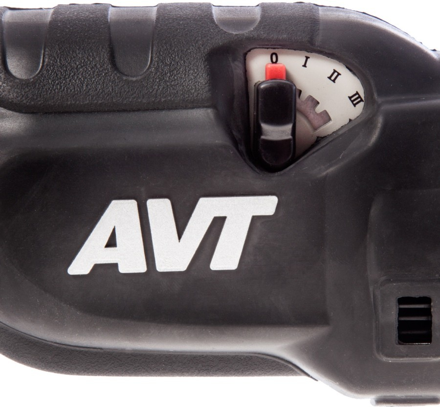 Cабельная пила Makita JR3070 CT [2]