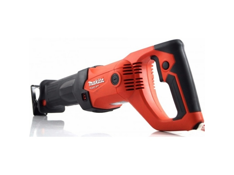 Fierestrău alternativ Makita  M4500K [2]