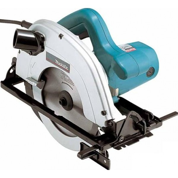 Дисковая пила Makita 5704 R [1]