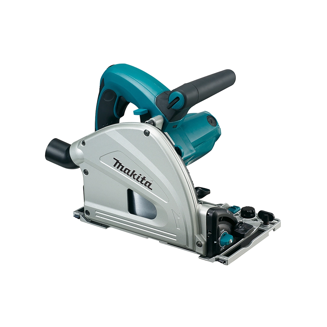 Циркулярная пила  Makita SP6000 [1]