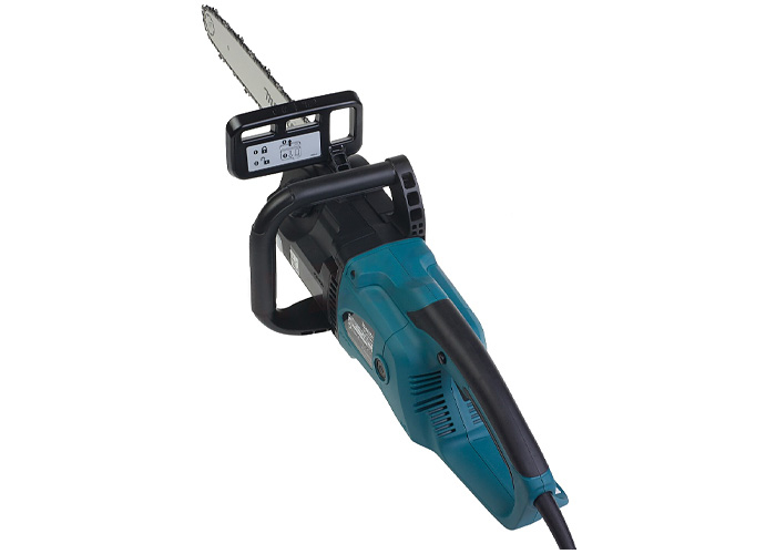 Fierestrău cu lanț Makita UC4051A [3]