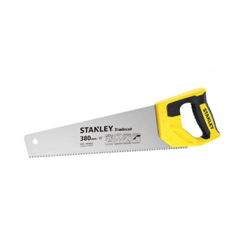 Fierestrau manual Stanley STHT 20348-1 [1]