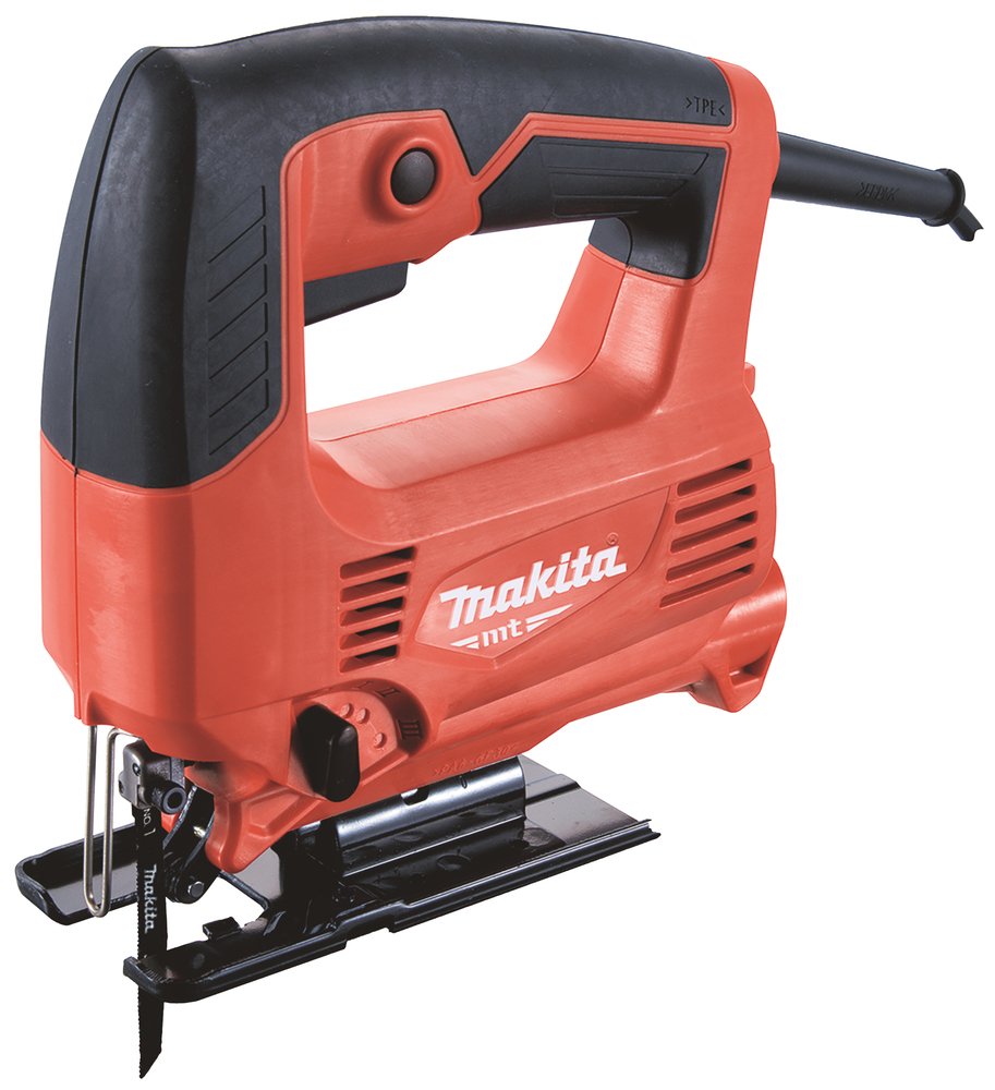Fierestrău vertical Makita M4301 [1]