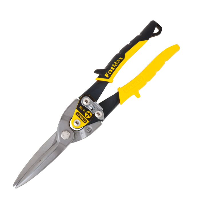 Foarfece pentru metal Stanley 2-14-566 [1]
