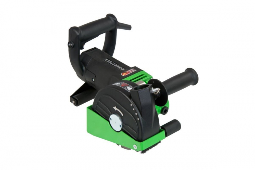 MAȘINĂ DE CANELAT EIBENSTOCK EMF 150.1 [1]