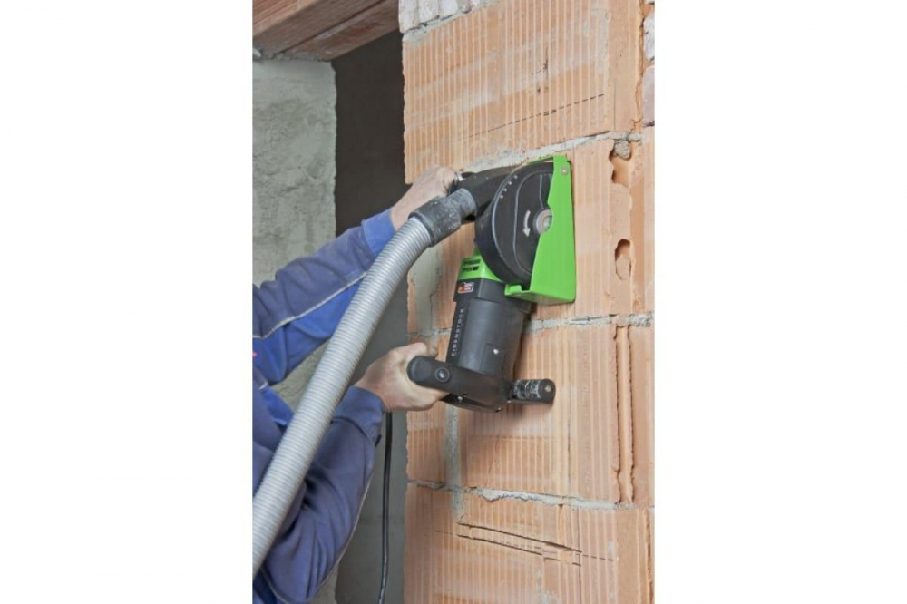 MAȘINĂ DE CANELAT EIBENSTOCK EMF 150.1 [3]