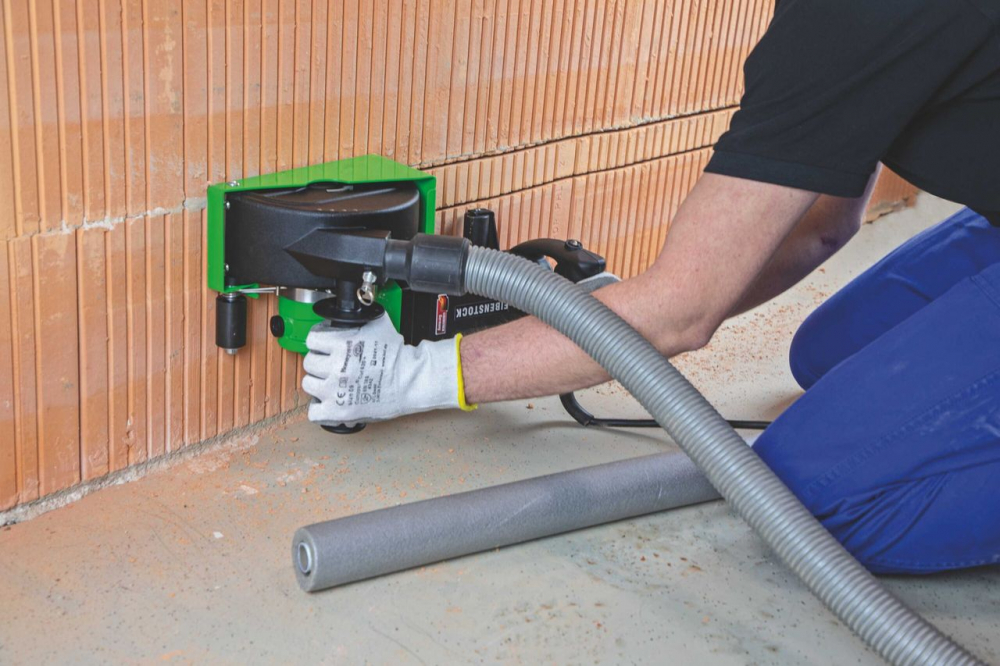 MAȘINĂ DE CANELAT EIBENSTOCK EMF 180.2 [3]