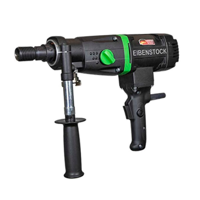 Дрель алмазного сверления EIBENSTOCK PLD 182.1 NT [1]