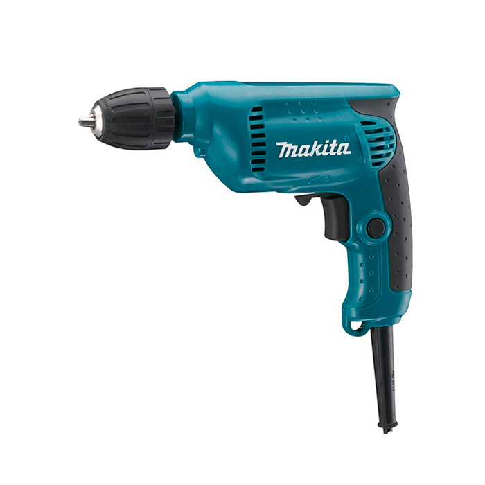 MAȘINĂ DE GĂURIT ȘI INȘURUBAT 6413 Makita [1]