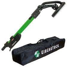 MAȘINĂ DE ȘLEFUIT EIBENSTOCK ELS 225.1 [2]