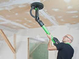 MAȘINĂ DE ȘLEFUIT EIBENSTOCK ELS 225.1 [3]