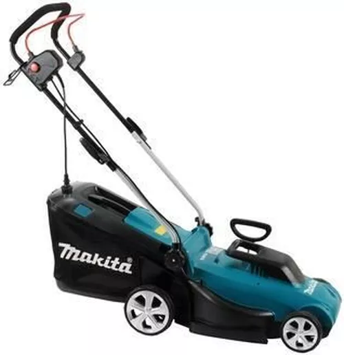 Mașină de tuns iarba Makita  ELM3720 [2]