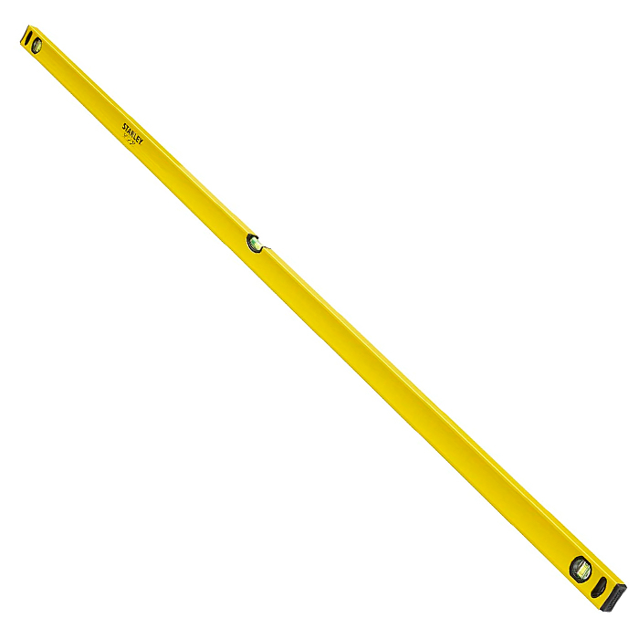 Nivelă Stanley Classic STHT1-43107 [2]