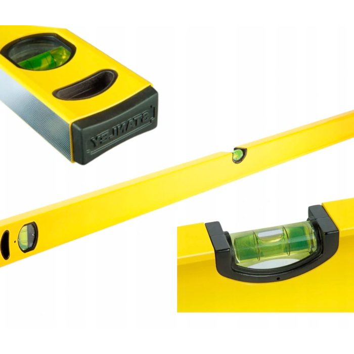 Nivela Stanley Classic STHT1-43109 [3]