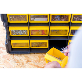 Organizator Stanley  FMST 81077-1 [3]