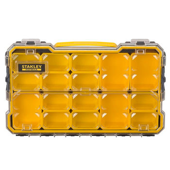 Organizator Stanley  FMST1-75779 [1]