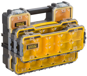 Organizator Stanley  FMST1-75779 [2]