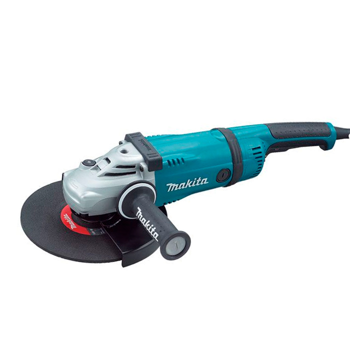 POLIZOR UNGHIULAR MAKITA GA9030R [1]