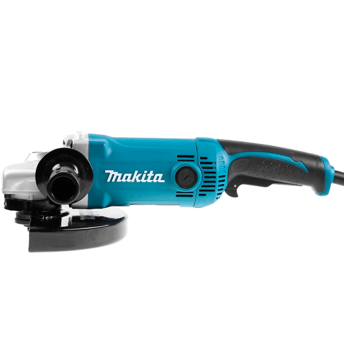 POLIZOR UNGHIULAR MAKITA GA9050 [3]