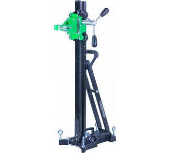 Stativ  Eibenstock BST 162 H [1]