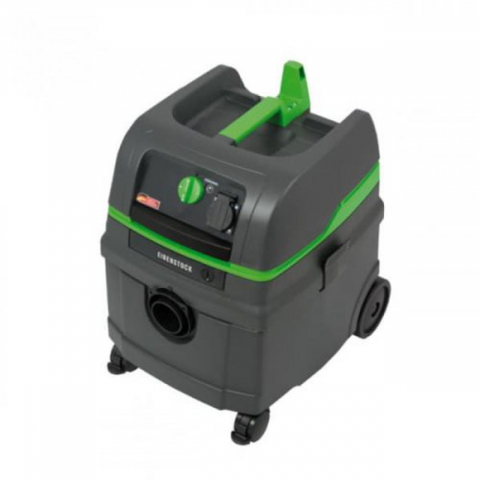 Accesorii mașini de carotat - Aspirator profesional  EIBENSTOCK DSS 25 A