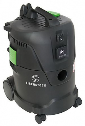 Accesorii mașini de carotat - ASPIRATOR PROFESIONAL EIBENSTOCK SS 1401 L