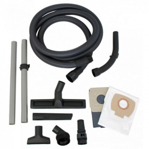 ASPIRATOR PROFESIONAL EIBENSTOCK SS 1401 L [1]