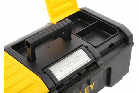 Box p/u instrument STANLEY 1-79-216 [1]