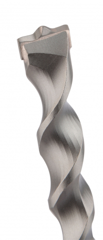 Burghie p/u beton - Burghiu pentru beton SDS Plus Twister Diager 14x250x310 mm