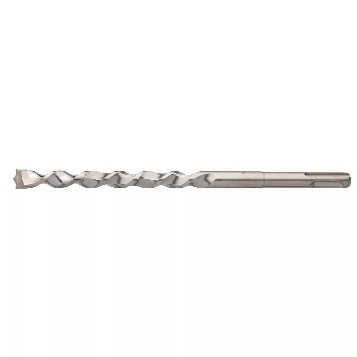 Burghie p/u beton - Burghiu pentru beton SDS Plus Twister Diager 6x200x260 mm